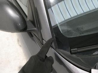 Alfa Romeo Giulia 2.2SD SUPER picture 10