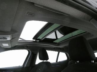 BMW X2 2.0D  SDRIVE18D picture 13