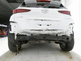 Hyundai Kona  picture 7