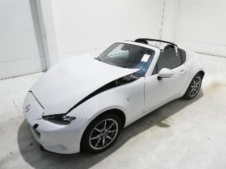 Mazda MX-5 SPORT picture 21