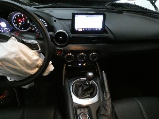 Mazda MX-5 SPORT picture 17