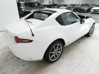 Mazda MX-5 SPORT picture 6