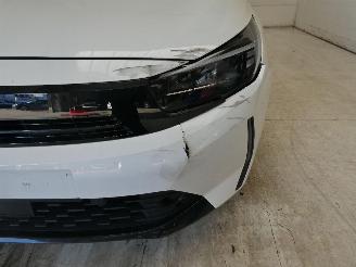 Opel Corsa EDITION picture 13