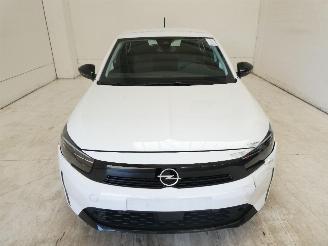 Opel Corsa EDITION picture 2