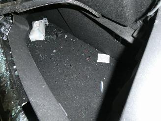 Audi A1 SPORTBACK picture 19