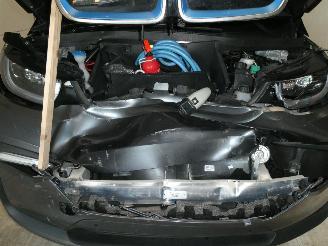 BMW i3  picture 19