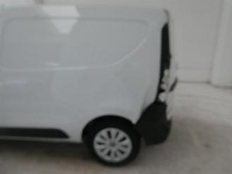 Renault Express CONFORT picture 5