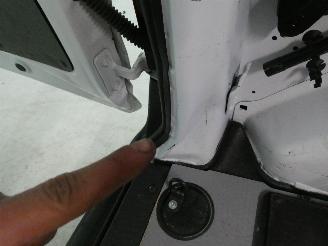 Renault Express CONFORT picture 9