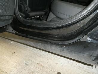 Audi A4 2.0D AVANT picture 11