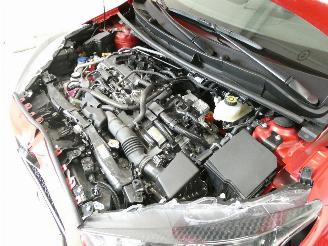 Mazda 2 HYBRID EXCLUSIVE-L picture 22