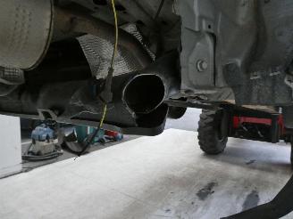 Ford Puma ST-LINE picture 21