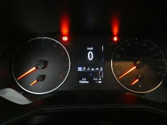 Renault Clio V EVOLUTION picture 13