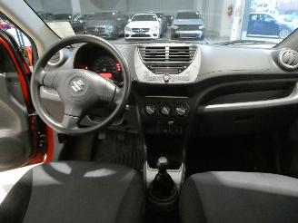 Suzuki Alto  picture 20