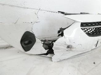 Opel Corsa ELEGANCE picture 21