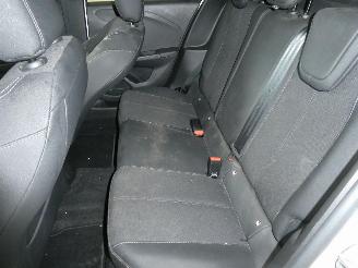 Opel Corsa ELEGANCE picture 17