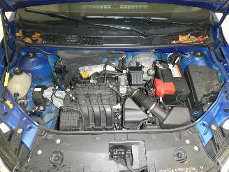 Dacia Sandero III ESSENTIA picture 31