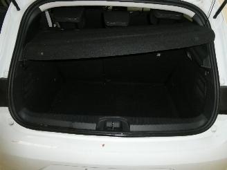 Renault Clio 1.0 TCE picture 18