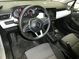 Renault Clio 1.0 TCE picture 15