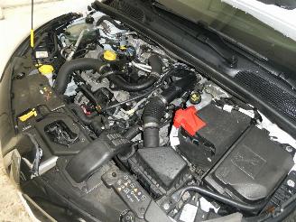 Renault Clio 1.0 TCE picture 21