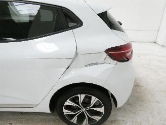 Renault Clio 1.0 TCE picture 5