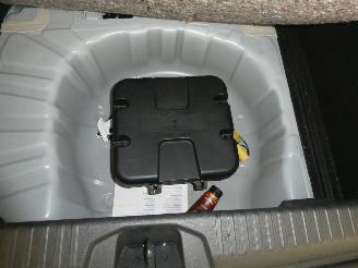 Renault Clio 1.0 TCE picture 19