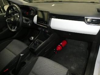 Renault Clio 1.0 TCE picture 12