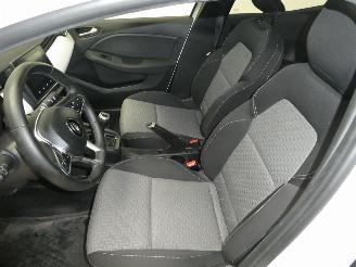 Renault Clio 1.0 TCE picture 16