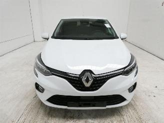 Renault Clio 1.0 TCE picture 2