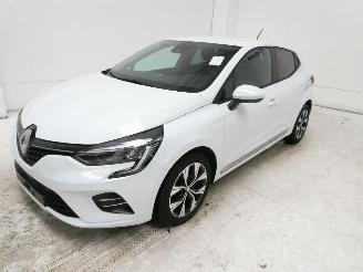 Renault Clio 1.0 TCE picture 3