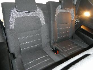 Dacia Jogger EXPRESSION picture 23