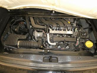 Smart Forfour SLIMANE picture 21