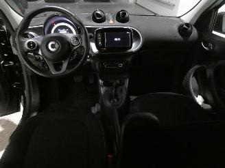 Smart Forfour SLIMANE picture 14