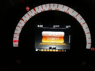 Smart Forfour SLIMANE picture 13