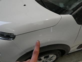 Citroën C3  picture 4