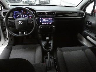 Citroën C3 III picture 15