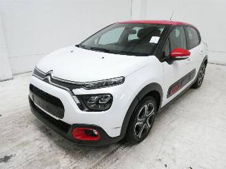 Citroën C3 III picture 3