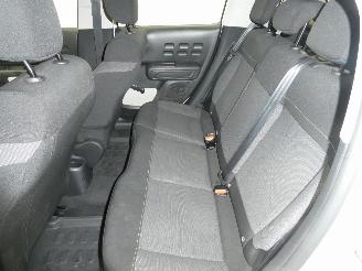 Citroën C3 III picture 18