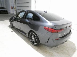 BMW 2-serie I picture 11