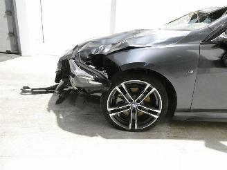 BMW 2-serie I picture 5