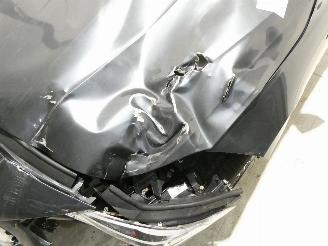 BMW 2-serie I picture 7