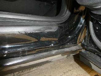 Audi Q3 2.0D SPORTBACK picture 12