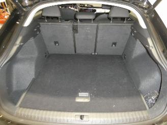 Audi Q3 2.0D SPORTBACK picture 20