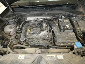 Audi Q2 TFSI ATTRACTION picture 27