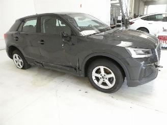 Audi Q2 TFSI ATTRACTION picture 14