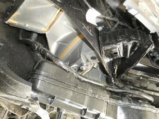 Mercedes B-klasse  picture 17