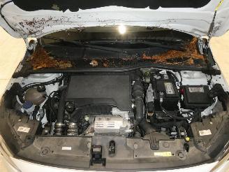 Opel Corsa EDITION picture 27