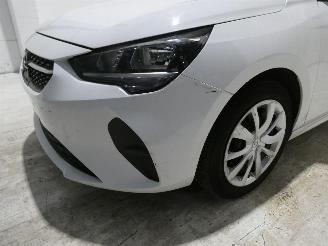 Opel Corsa EDITION picture 4