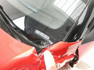 Opel Corsa-E GS picture 5