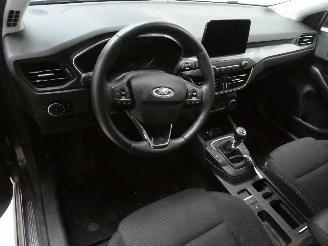 Ford Focus TITANIUM picture 15