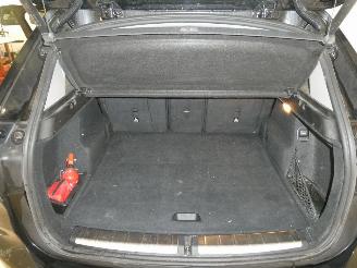 BMW X1 1.5D SDRIVE16D picture 18